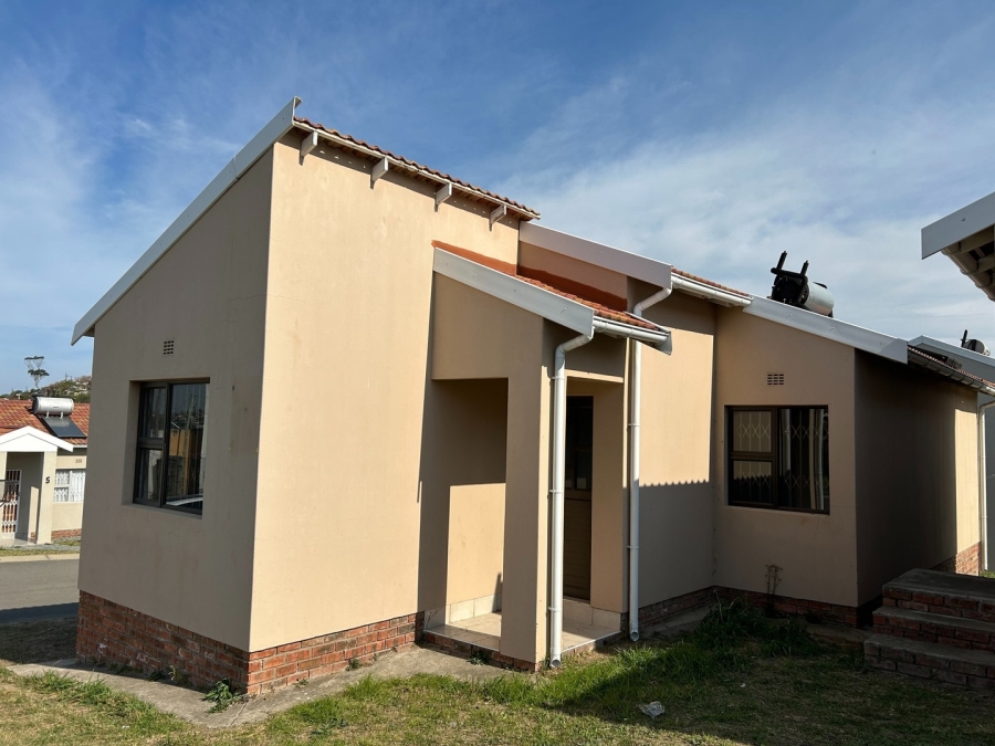 3 Bedroom Property for Sale in Amalinda Eastern Cape